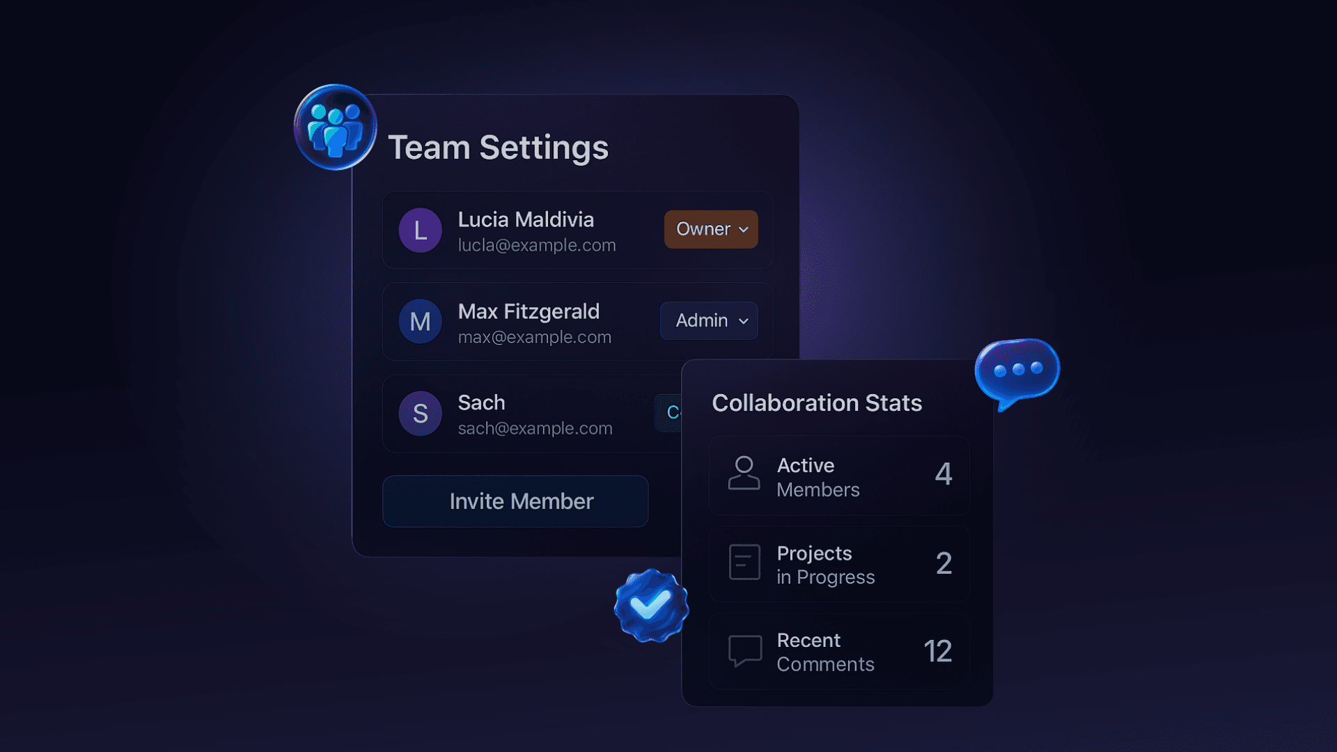 Teams by Bolta: Build a Content Machine Without the Chaos Dashboard