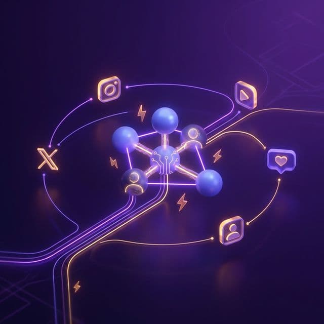 Bolta AI Optimization Engine Action