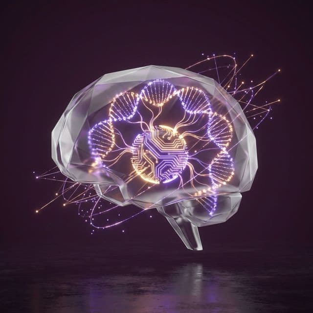 AI Agents Learning Your Brand Voice