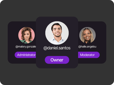 Expert Content Templates