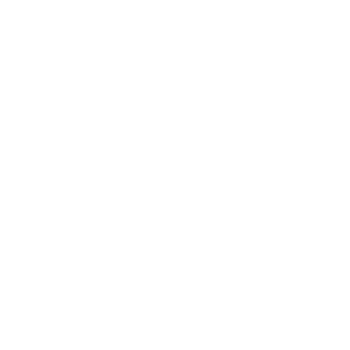 Disruptive Media logo