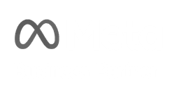 Meta Business Partner
