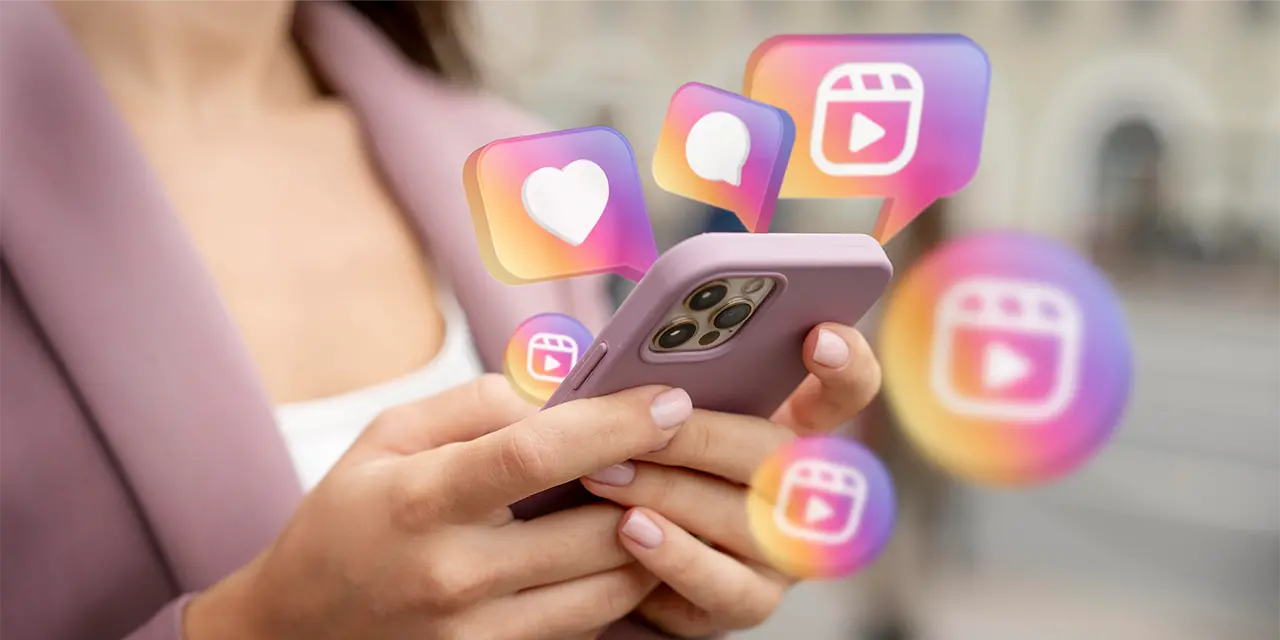 Het Succes Ontgrendelen op Sociale Media in 2026