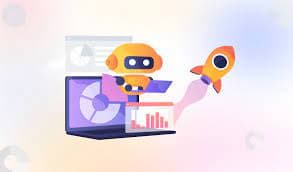 How AI Automation Software Will Improve Your  Business in 2026
