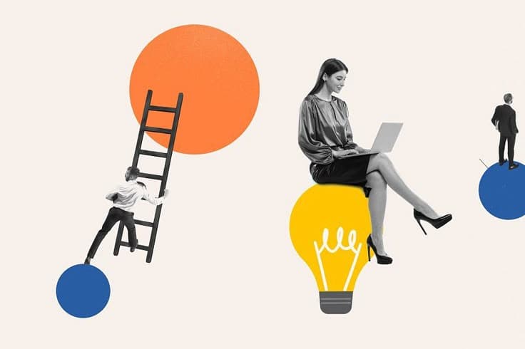 Revolutionizing Engagement: How AI Social Media Automation is Shaping 2026 Strategies