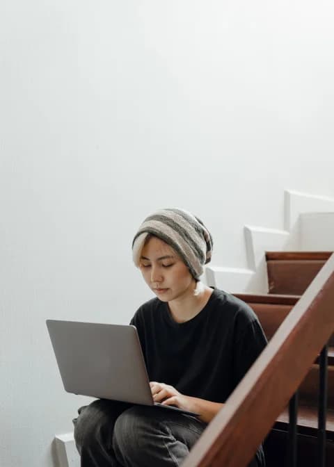 Revolucionando el Engagement: Cómo la Automatización de Medios Sociales con IA está Dando Forma a las Estrategias de 2026