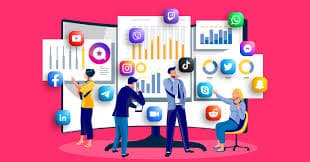 Batchgewijs Social Media Berichten Maken als een Pro (Met Een Beetje Hulp van Bolta AI)