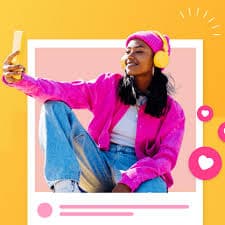 Elevate Your Brand in 2026: Crafting a Winning Social Media Strategy