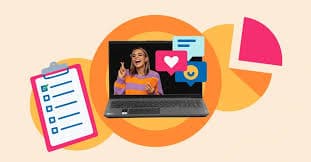 Why Your Social Media Strategy is Not Converting