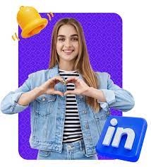 Best LinkedIn Automation Tools for 2026 (AI-Based & Safe to Use).