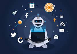 Top Chatbots for Lead Generation in 2026
