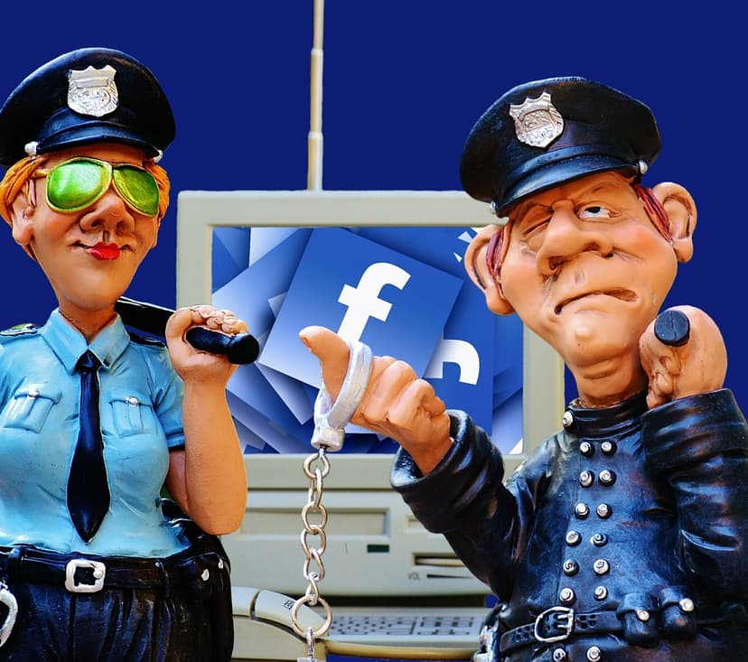 2026年のベストLinkedIn自動化ツール（AIベース＆安全性）