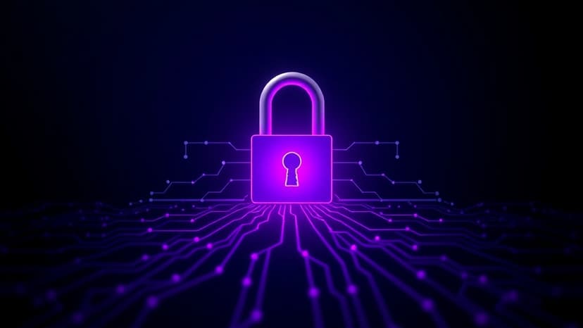 Unlocking AI Content Creation: A Guide for Experts, Beginners, and Agencies in 2026