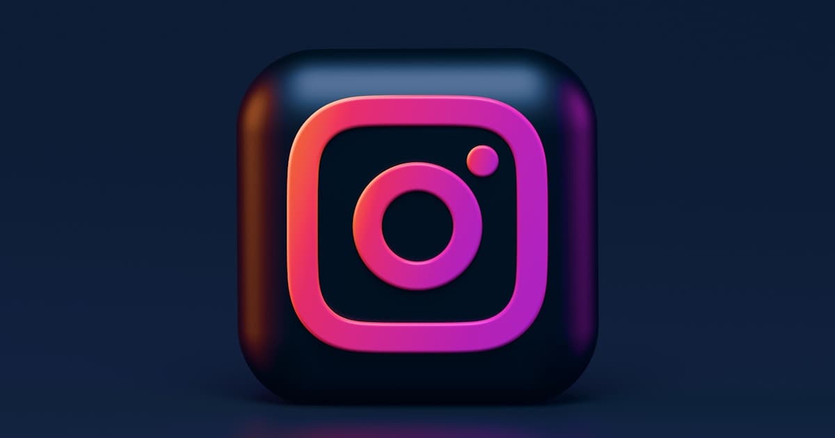 Programar publicaciones en Threads e Instagram con IA