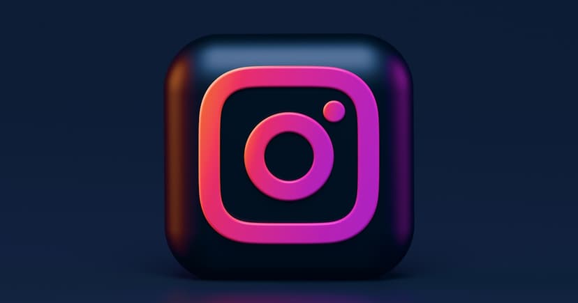 Programar publicaciones en Threads e Instagram con IA