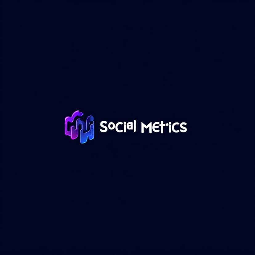 Social Media Metrics That Matter for Small Business 2026