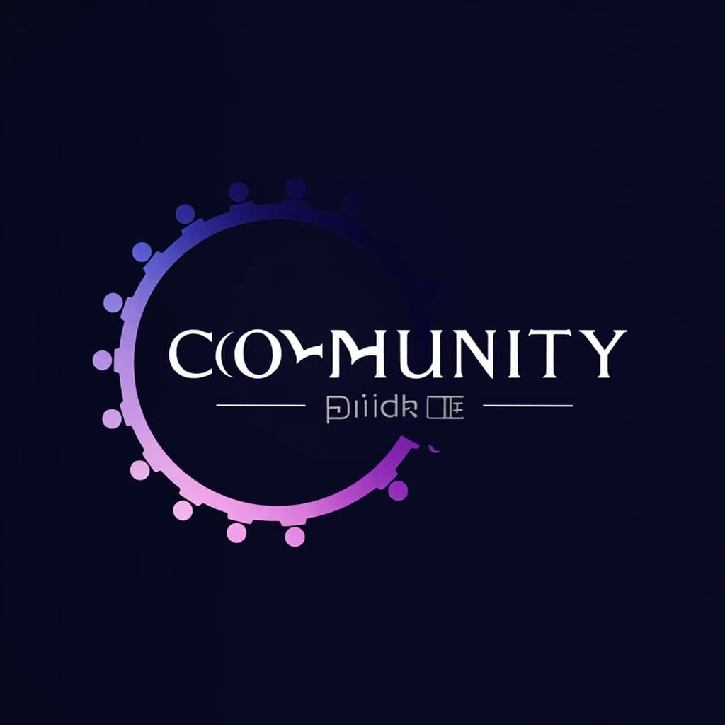 How to Build a Community on Social Media in 2026