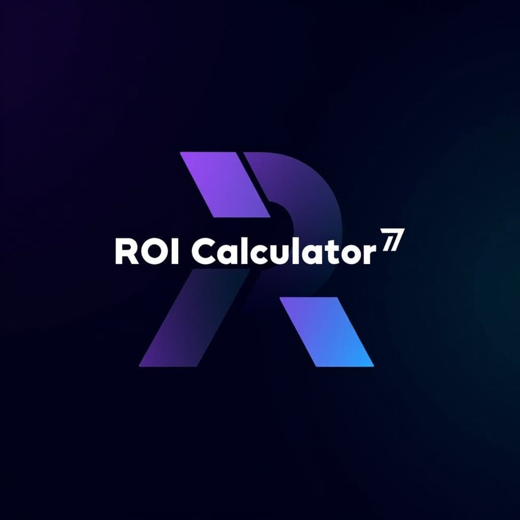 Social Media ROI Calculator: Measure Content and Automation ROI