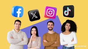 Hoe sociale media posts te automatiseren met AI: Een eenvoudige gids voor 2026