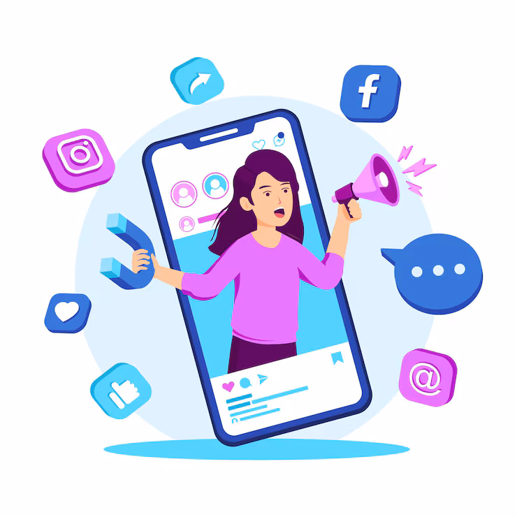 Mastering AI Content Scheduling: Best Practices for Managers in 2026