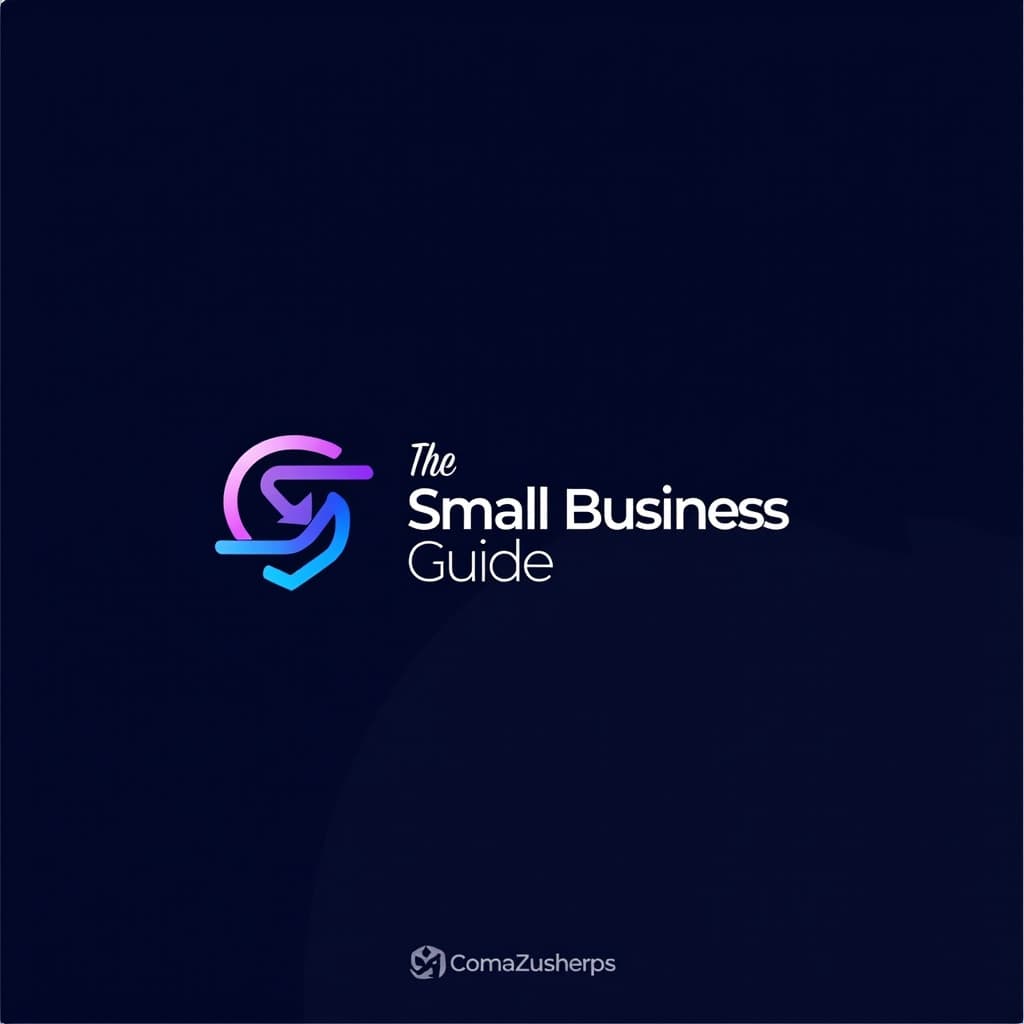 Social Media for Small Business 2026: Complete Guide