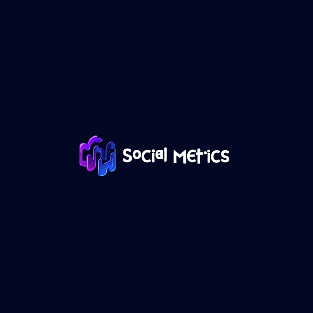 Social Media Metrics That Matter for Small Business 2026